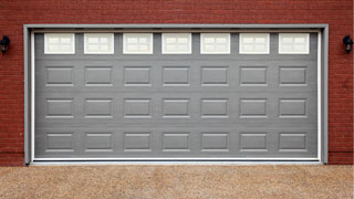 Garage Door Repair at Great Neck Plaza, New York